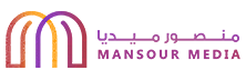 Mansour Media منصورميديا